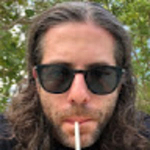 Meet your Posher, Bret